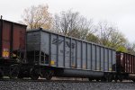 51757